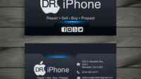 Dr. iPhone