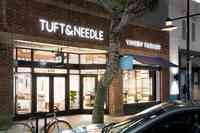 Tuft & Needle Mattress Store
