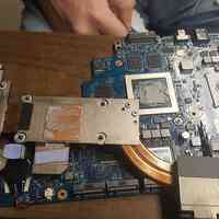 Turbo PC Fix Computer Repair