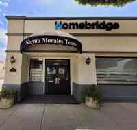 Norma Morales - CMG Home Loans
