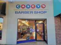 Casey's Barber Shop
