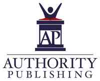 Authority Publishing - Custom Book Publishing