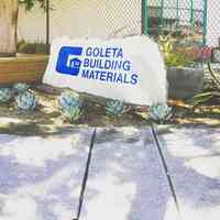 Goleta Building Materials