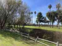 Twin Lakes Golf Course