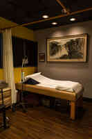 Balboa Acupuncture Clinic