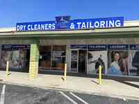 LYONS Cleaners
