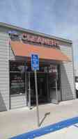 Super Cleaners