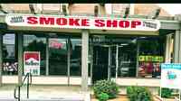 Grand Terrace Smoke Shop & Vape