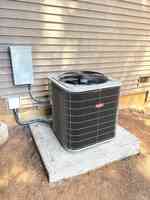 All Phase Heating & Air Conditioning