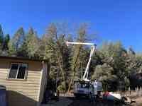 Trees Unlimited Inc.