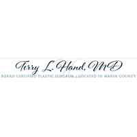 Terry L. Hand, MD