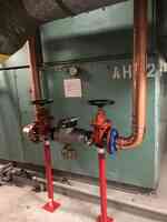 Bay And Valley Backflow Services