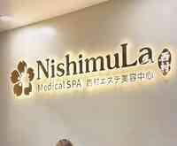 NishimuLa Beauty SPA