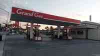 Grand Gas Inc