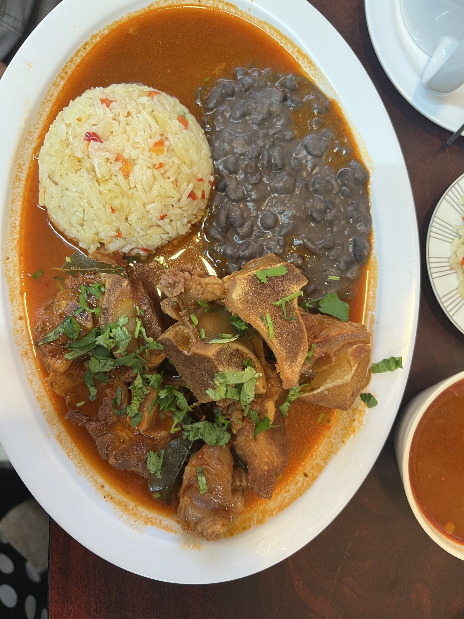 Photo credit: restaurantji