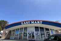 Easy Mart Liquor & Food