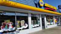 NAPA Auto Parts - Hanford Auto & Truck Parts