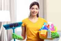 Chelyboo Home Cleaning Service