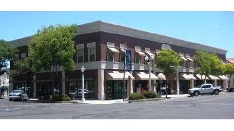 Yost & Webb Funeral Care