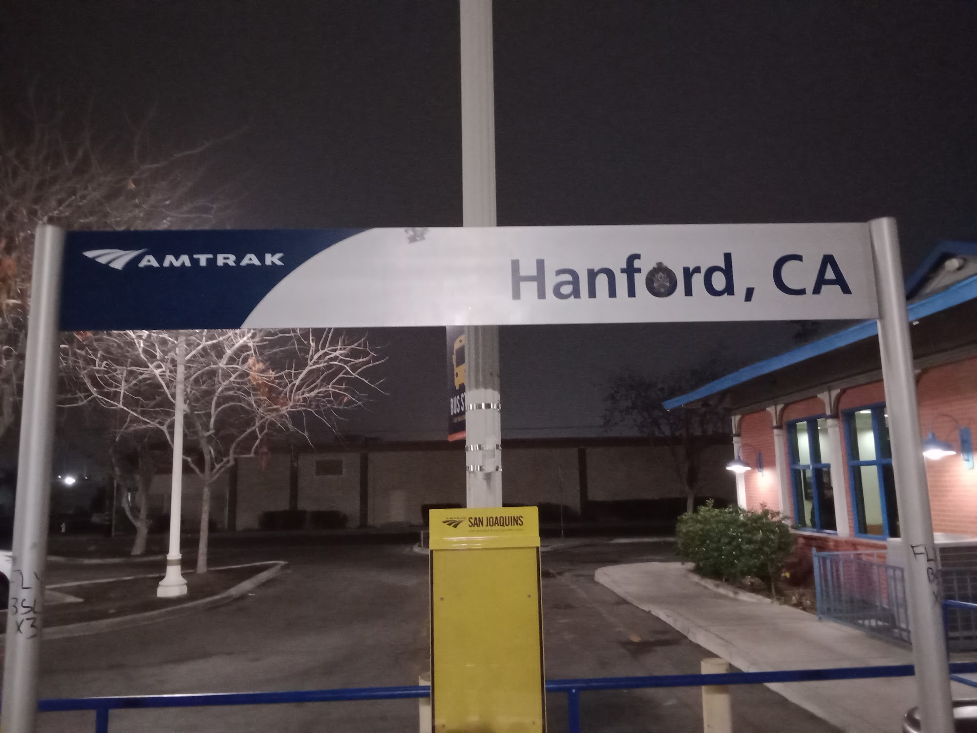 Sunland Insurance Services