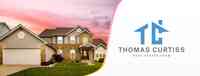 Thomas Curtiss Real Estate Team