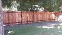 Coastal Fence Company