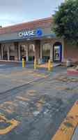 Chase Bank