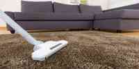 AAA Bright Carpet & Upholstery Cleaning