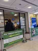Pharmacy | Kaiser Permanente Hayward-Sleepy Hollow Medical Offices