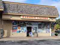 Karavan Liquors