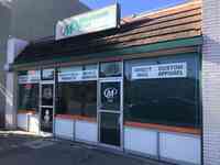 Minuteman Press