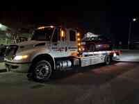 NorCal Towing & Recovery