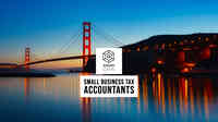 Asnani CPA Tax & Accounting