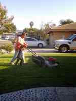 Juan's Lawn Maintenance