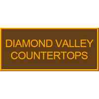 Diamond Valley Countertops