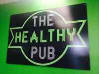 The Healthy Hub