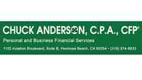 Chuck Anderson, CPA Inc.