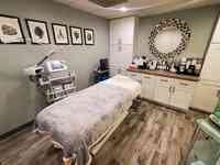 SkinMedix Medical Spa