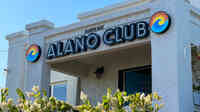 South Bay Alano Club
