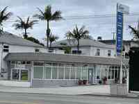 AIM Sports Medicine-Physical Therapy-Hermosa Beach, California