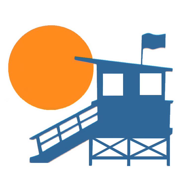 Neptune Properties Inc.