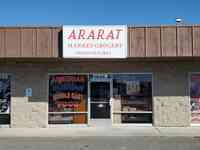 Ararat Market