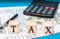 Lucia's Income Tax Service