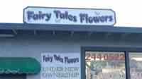 Fairy Tales Flowers & Gifts