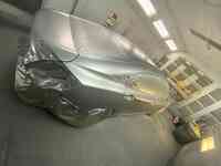 D & R Auto Body And Paint