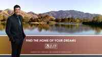 ALAM REALTY