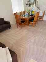 All American Janitorial Services