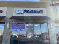 Bear Valley Pharmacy