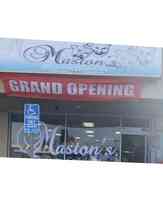 Maston's Boutique