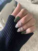 Joline Nails